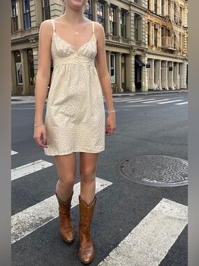 blue grey prom dress Gray V Neck Tulle Lace Blue Short Prom Dress Puffy Blue Homecoming Dress